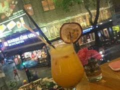 -Trung Nguyen Café Legend