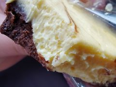 -石头先生的烤炉(济南领秀城贵和店)