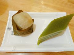-千盛海南粉(金鸡岭店)