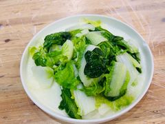 -醉壹号海鲜大排档·老厦门特色菜(厦门美食地标店)