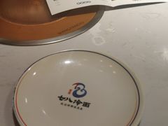 -七八冷面·延边朝鲜族美食(欢乐谷店)