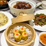 香港人🇭🇰好久没吃到这一口了!