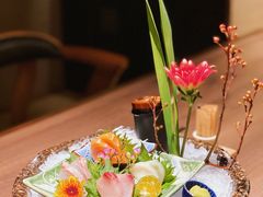 -牛道·和牛九食(市府恒隆广场店)