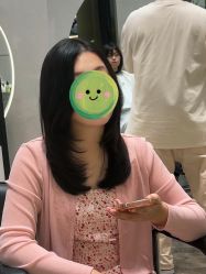 -MMbyHairCode 芭曲发型沙龙