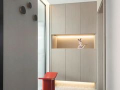 -住范儿家装·整体家装·装修设计