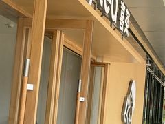 -喜茶(东莞厚街万达店)