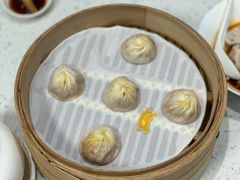 -鼎泰丰(南门店)