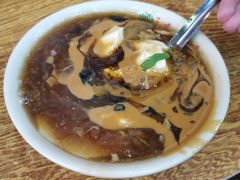 -真素诚·清真(新华路店)