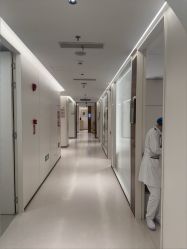 -深圳美莱医疗美容医院