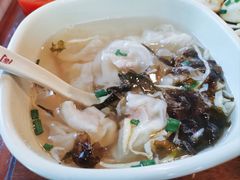 -同心楼(解放北路店)