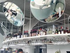 -天玑高空江景餐厅&酒吧Sky Secret Restaurant&Bar