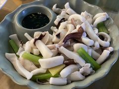 -魚當家