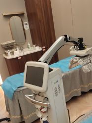 -杭州米兰柏羽医疗美容医院