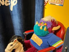 -别所古着店besho vintage