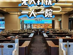 -海茵汇(萧山店)