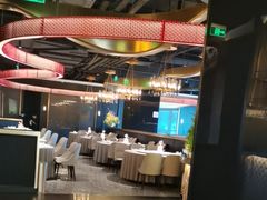 -蟹榭·本帮江浙菜·蟹宴(五角场合生汇商场店)