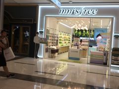 -远洋未来广场(育慧北路店)