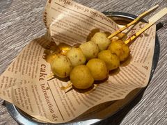 -敏华冰厅(天河城店)