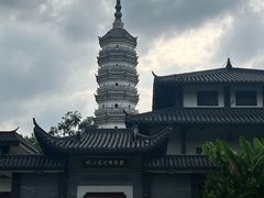 -徽园
