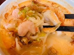 -遇外滩(BFC外滩金融中心店)
