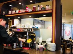 -COSTA COFFEE(水游城店)