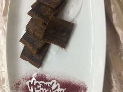 -凤凰轩·尾牙宴·生日宴(十里银滩店)