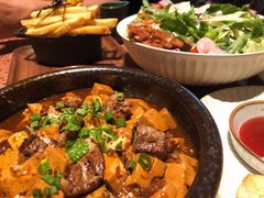 -La Terre乐田(万象城店)