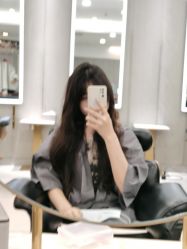 -八佰伴8008星级形象店