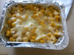 android_upload_pic-大象厨房(重庆道店)