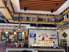 -邵汇大虾(同康路店)