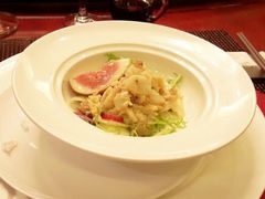android_upload_pic-扬州狮子楼·非遗淮扬菜(总店)