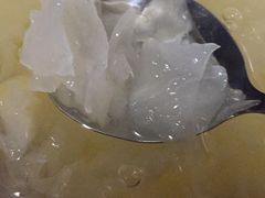 -子午路张记肉夹馍(小寨西路店)