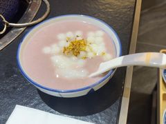 -咏江南·苏式火锅·苏州评弹(观前街店)