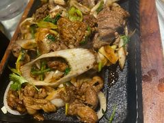-集市口(西红门宜家店)