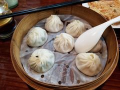 -赤酱红油(家乐福店)
