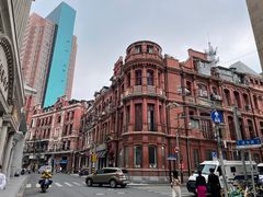 -东海咖啡馆