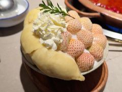 -重八牛府(花乡奥莱店)