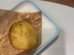 -遇东北林区铁锅炖(南开店)