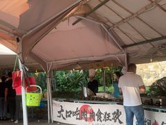 -金稼园·金平湖农家菜