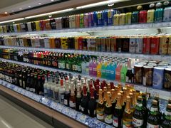 -果蔬好生活超市(东湖店)