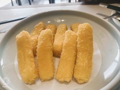 -0776食堂·京城创意菜(七里庄店)