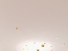 -铜锣湾·有麝自然香(渝北财富中心店)