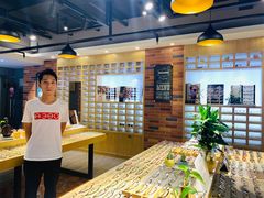 -A380视光·蔡司眼镜店(锦艺城店)