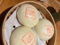 -苏小柳手作点心(控江旭辉分院)