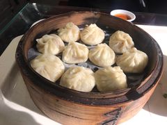 -丁莲芳(红旗路店)