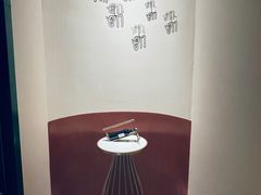 -泰乐道·SPA·按摩·足道(坡子街店)