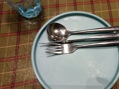 -美森西餐厅(曙光大道店)