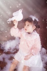 -莫奈庄园·儿童摄影馆·影视基地(江宁店)