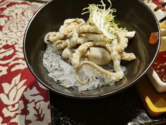 -临家闽南菜(大唐店)