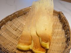 -将军府·鸡毛店(武侯祠店)